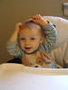 jasonandbecky > Library, Play Date, Manchester photo