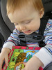 jasonandbecky > Library, Play Date, Manchester photo