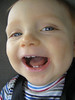 jasonandbecky > Library, Play Date, Manchester photo